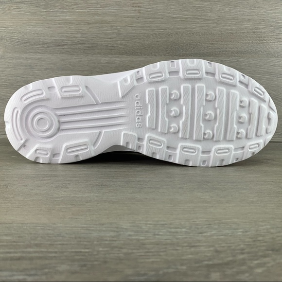 Adidas Nebzed Running Shoes - Picture 6 of 7